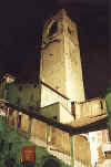 WBG Torre  Campanone.jpg (33267 byte)