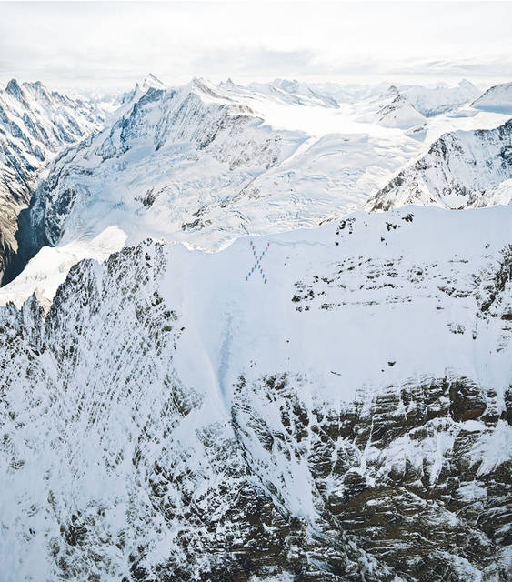 robert-bosch-alpinisti-cervino-foto