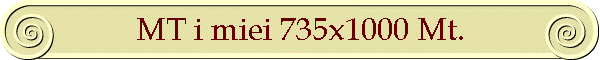 MT i miei 735x1000 Mt.