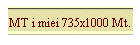 MT i miei 735x1000 Mt.