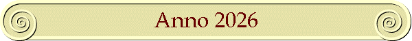 Anno 2026