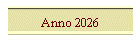 Anno 2026