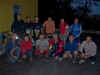 2007-05-20 Alben (10).JPG (192246 byte)