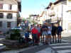 2007-05-20 Alben (27).JPG (195521 byte)