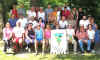 2007-05-20 Frassino Rid..jpg (204087 byte)