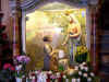 2007-10 Messa S.Frassino.jpg (409411 byte)