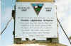 2007-10-13 Targa Alben.jpg (135742 byte)