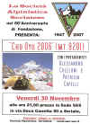 2007-11 Depliant Cho Oyu.jpg (226306 byte)