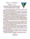 2017 Pannello 1947-00-01.jpg (599035 byte)