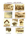 2017 Pannello 1947-1950.jpg (477229 byte)
