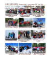 2017 Pannello 2014-2016.jpg (576443 byte)