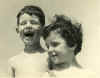 Marco 1963-06 a Riccione a 4 anni.jpg (205748 byte)