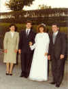 Marco 1981 Sposi.jpg (359642 byte)