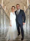 Marco 2024-12-07 Alice e Riccardo Museo.jpg (86806 byte)