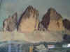 Quadro 1975 S.Peruta Ok.JPG (229570 byte)
