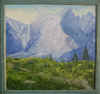 Quadro 2005 Giacomo Parsani Ok.JPG (412620 byte)