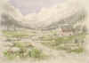 Quadro 2007 Enzo Vitali Ok.JPG (87059 byte)